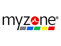 myzone Promo Codes for